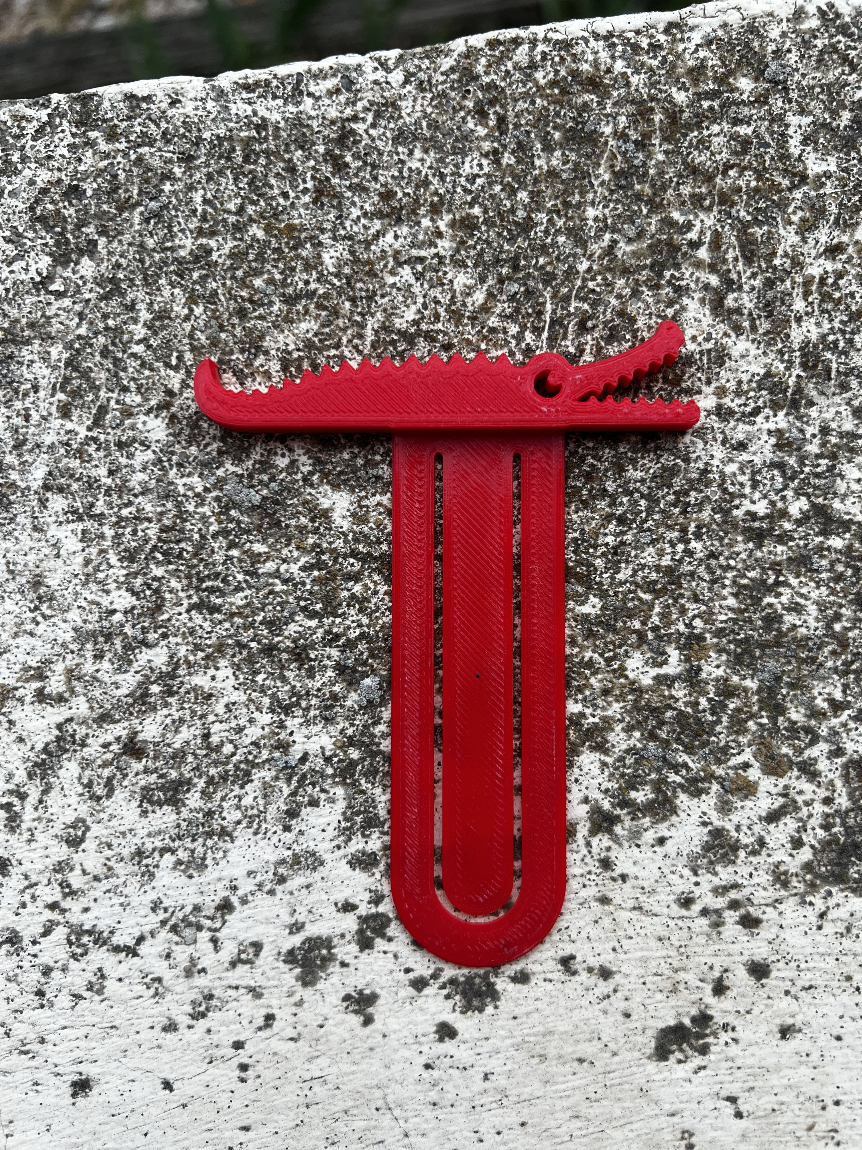 Filament PLA couleur Rouge pour impression 3D - Plyxi3D